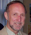 Larry Goldberg