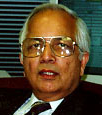 Rajinder Khosla 