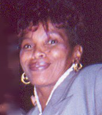 Darlene Suggs